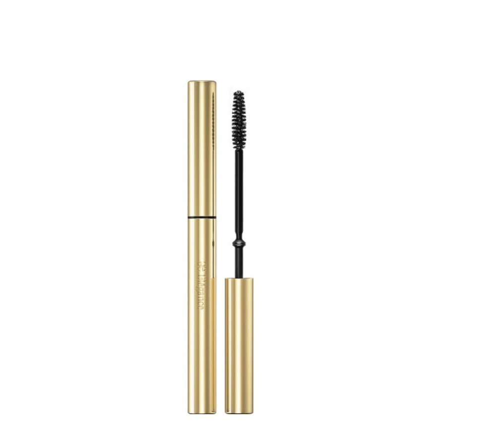 elegance-smart-lash-mascara-856706