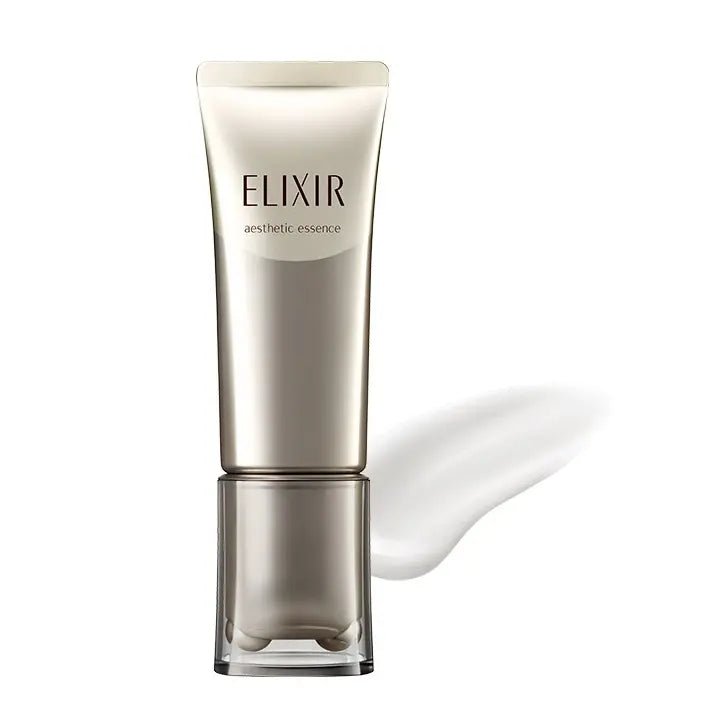 elixir-advanced-esthetic-essence-ad-816197