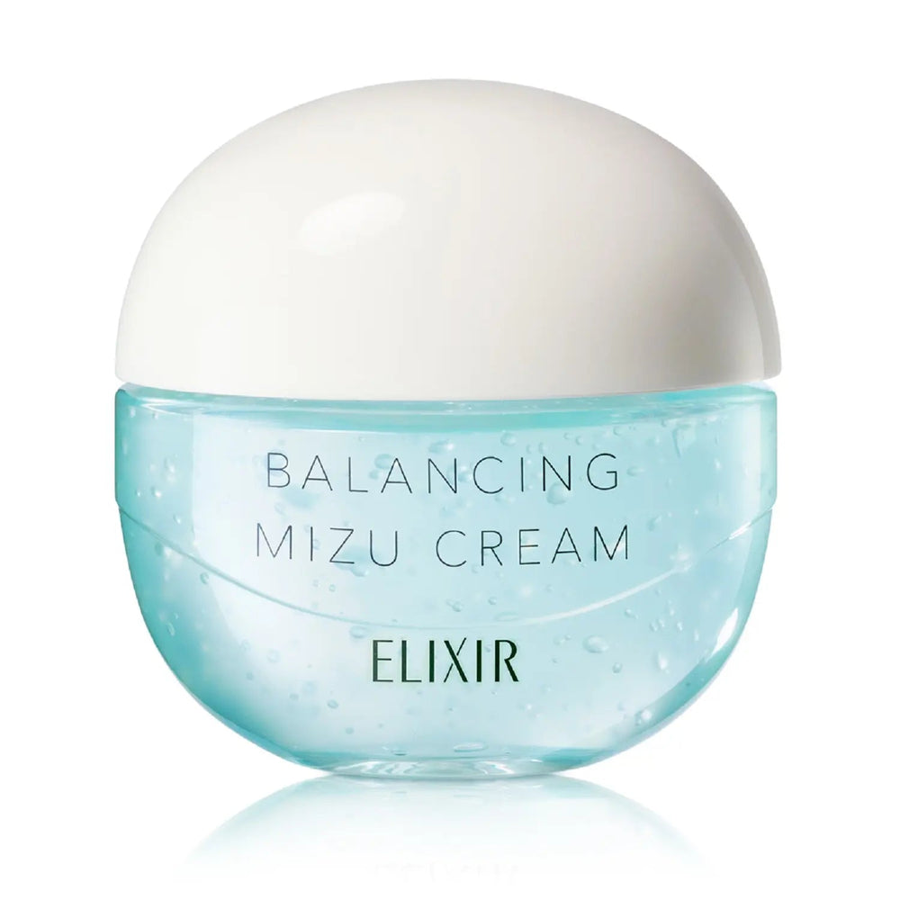 elixir-lefre-balancing-mizu-cream-790152