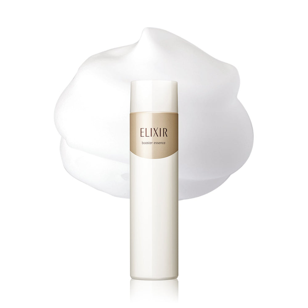 elixir-superior-booster-essence-c-651089