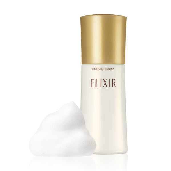 elixir-superior-cleansing-moose-n-551708