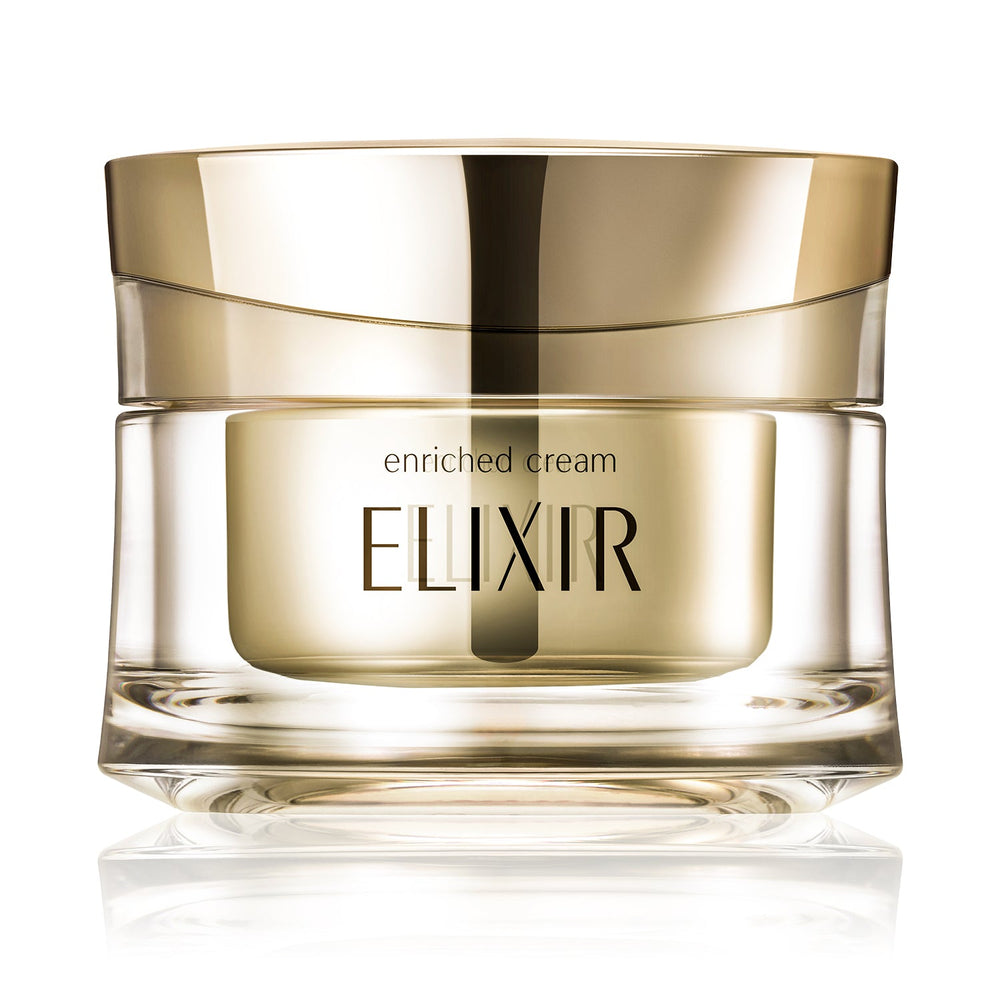 elixir-superior-enriched-cream-tb-469750