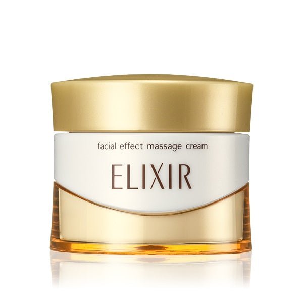 elixir-superior-face-effect-massage-444928