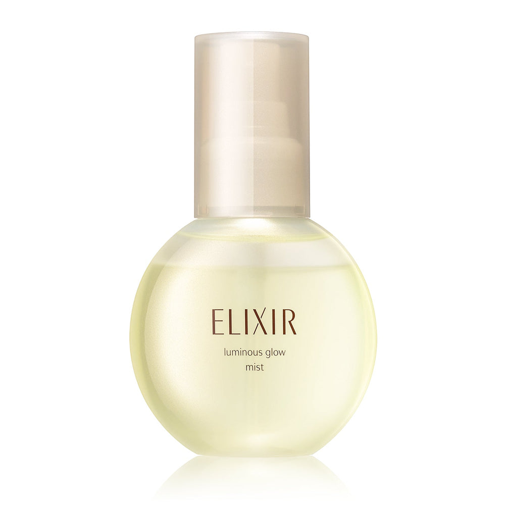 elixir-superior-luminous-glow-mist-984679