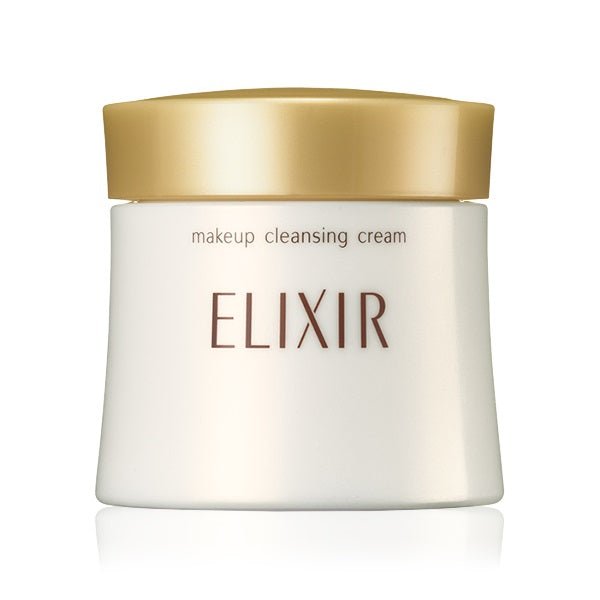 elixir-superior-make-cleansing-cream-n-866126