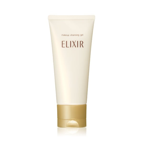elixir-superior-make-cleansing-gel-n-183246