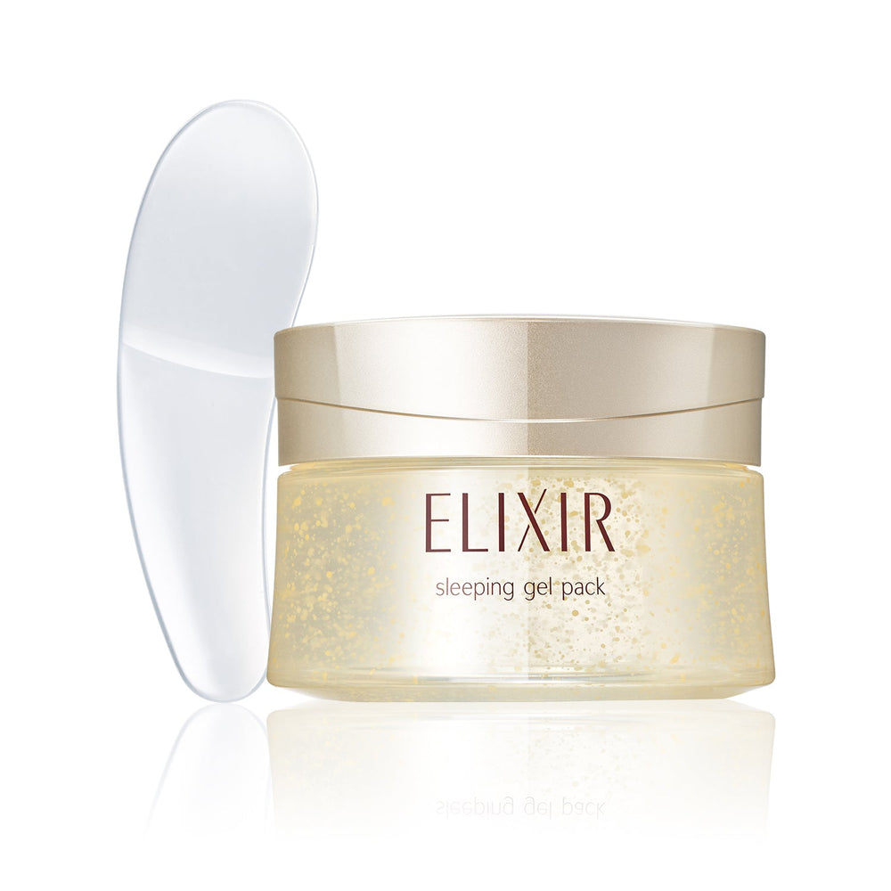 elixir-superior-sleeping-gel-pack-w-720028