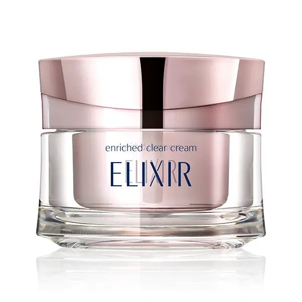 elixir-white-enriched-clear-cream-tb-127183