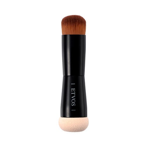 etvos-duo-touch-brush-321104
