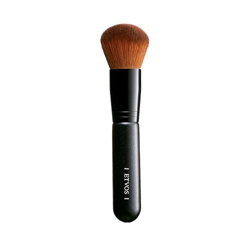etvos-face-kabuki-brush-109587