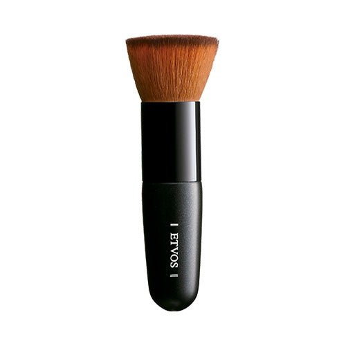 etvos-flat-top-brush-134167