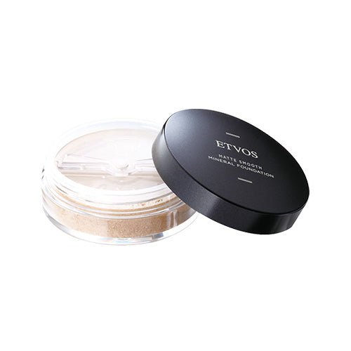 etvos-matt-smooth-mineral-foundation-680461