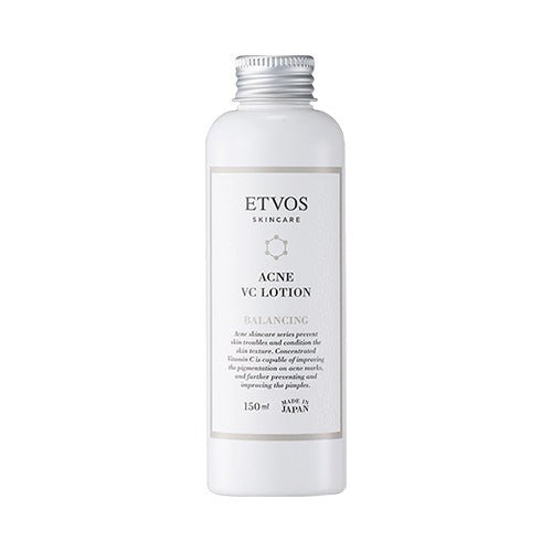 etvos-medicinal-acne-vc-lotion-i-340896