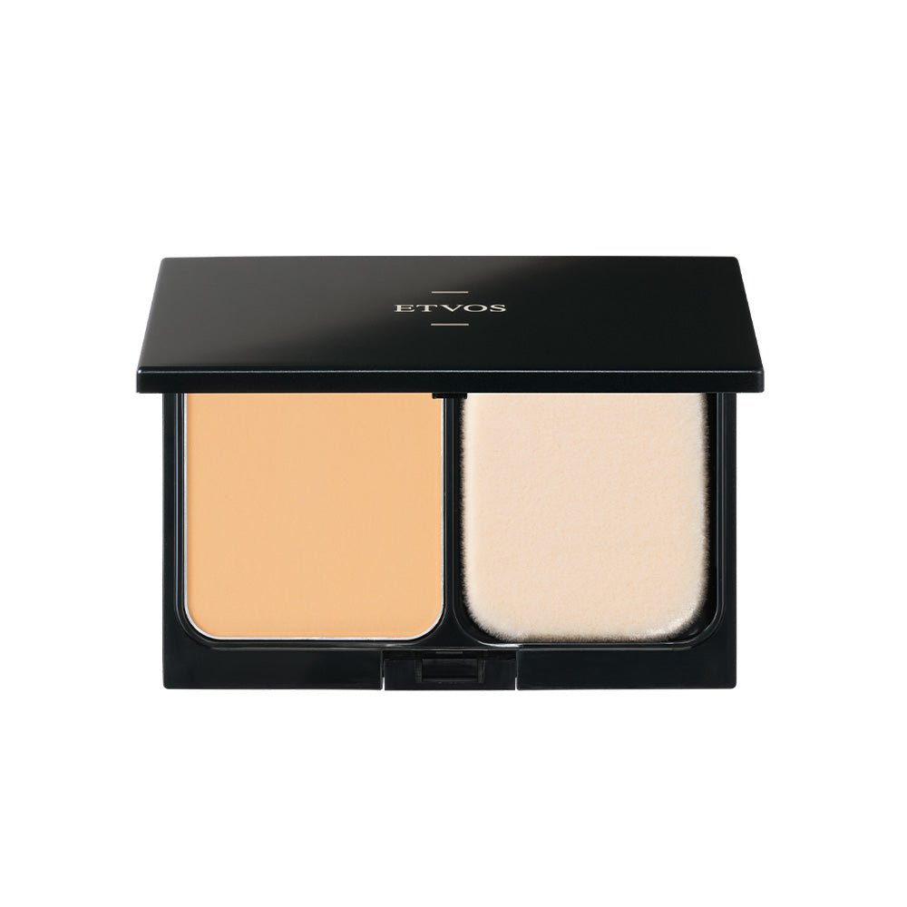etvos-mineral-airy-touch-foundation-509971
