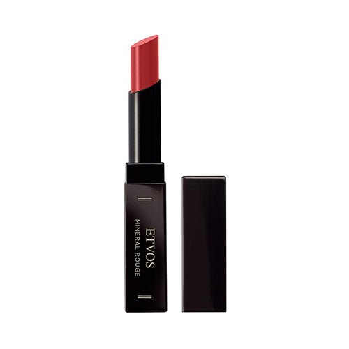etvos-mineral-rouge-431178
