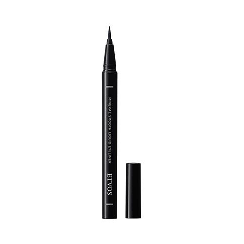 etvos-mineral-smooth-liquid-eyeliner-693305