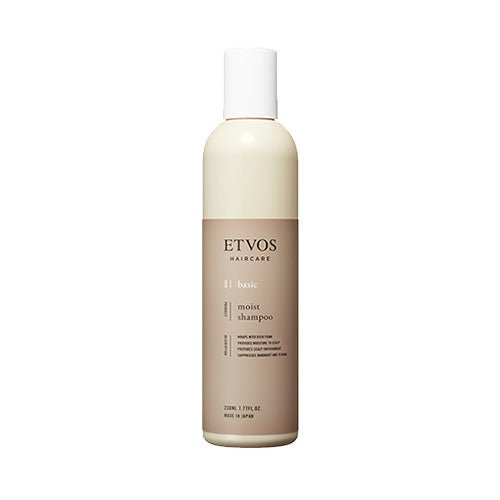 etvos-moist-shampoo-410223