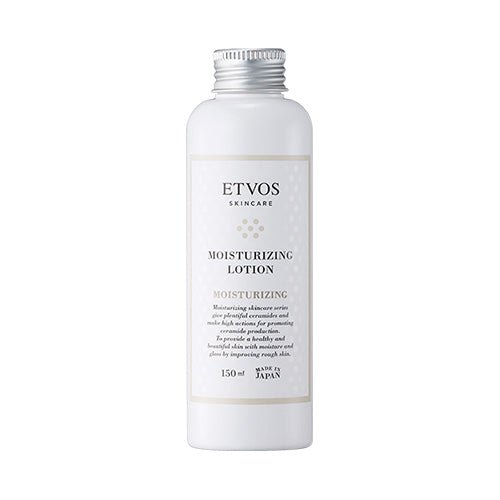 etvos-moisturizing-lotion-663834