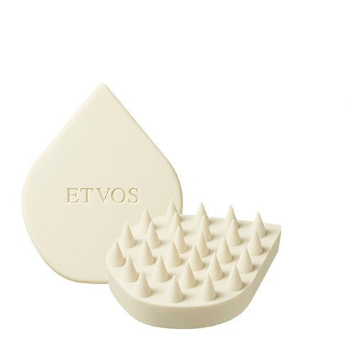 etvos-relaxing-massage-brush-864493