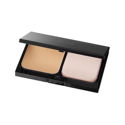 etvos-timeless-foggy-mineral-foundation-with-case-puff-202080