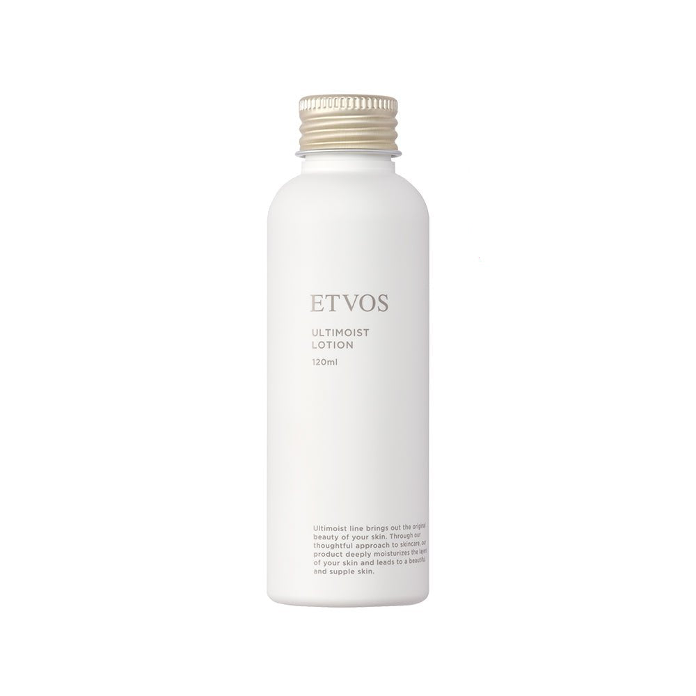 etvos-ultimoist-lotion-482635