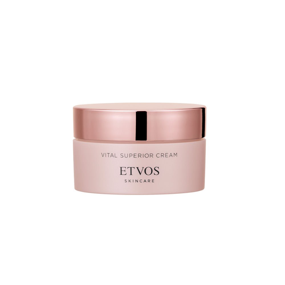etvos-vital-superior-cream-901902