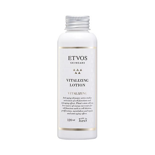 etvos-vitalizing-lotion-649886