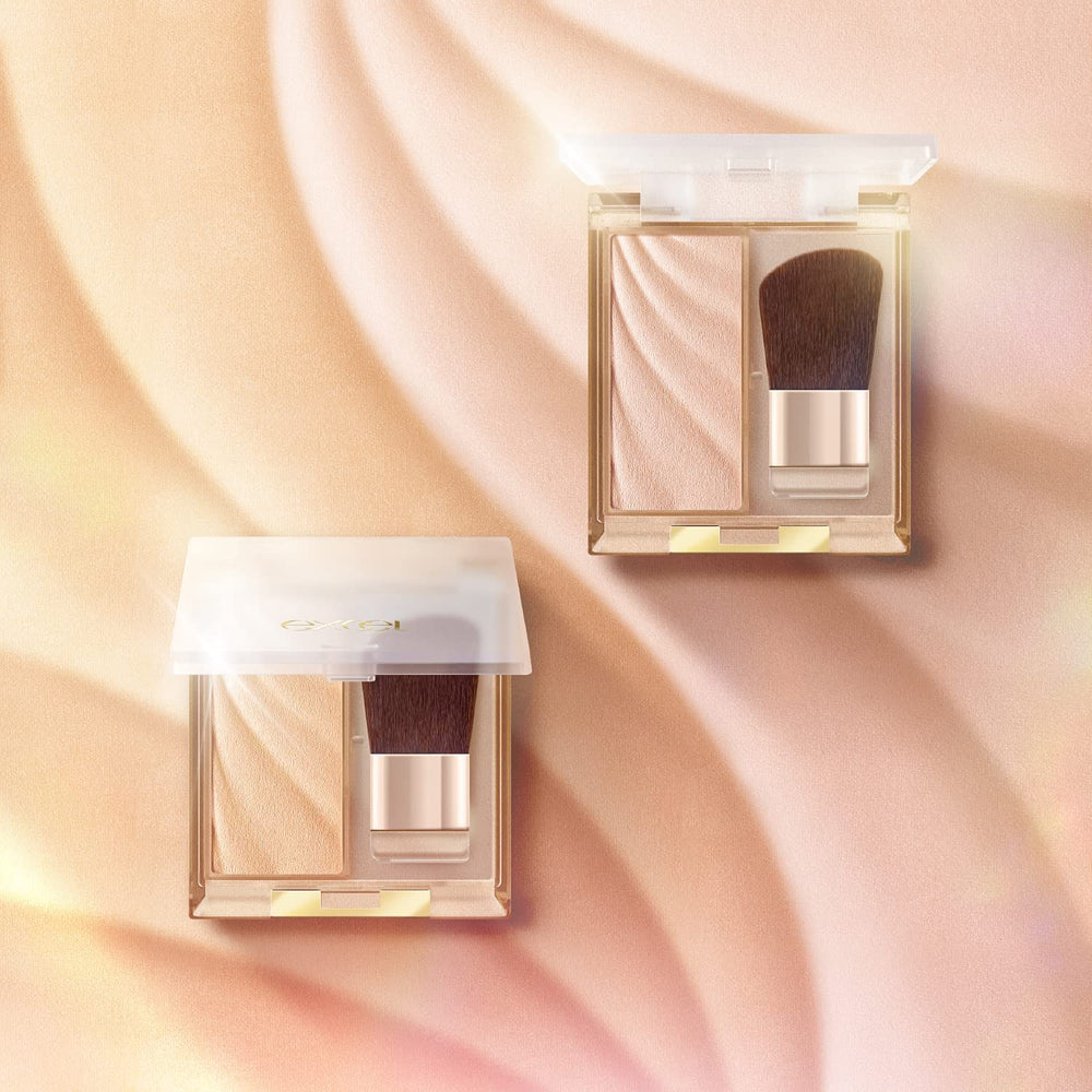 excel-draped-shimmer-glow-894597