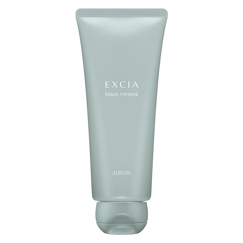 excia-black-mineral-512259