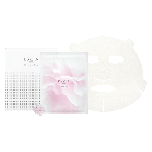 excia-blooming-weekend-956635