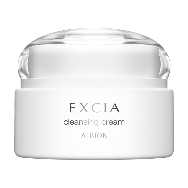excia-cleansing-cream-954902