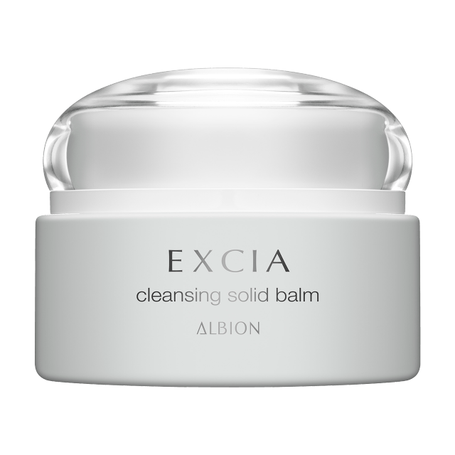 excia-cleansing-solid-balm-268731