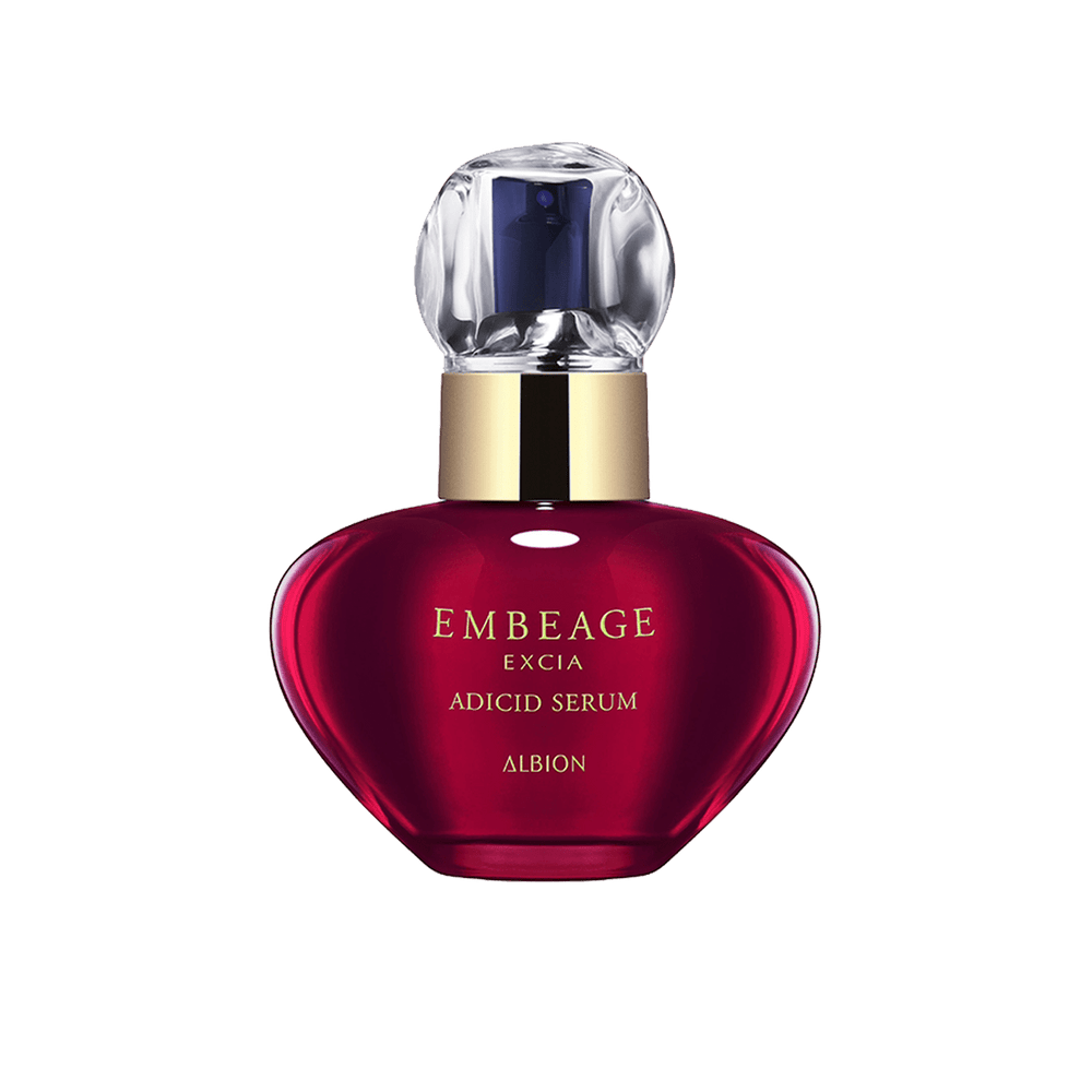 excia-embeage-acid-serum-801481