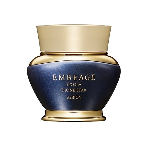 excia-embeage-dionectar-580749