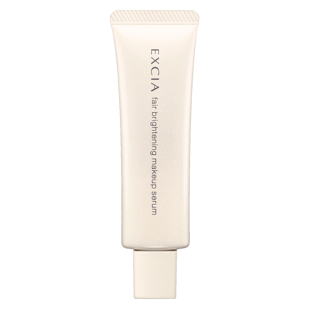 excia-fair-brightening-makeup-serum-618454