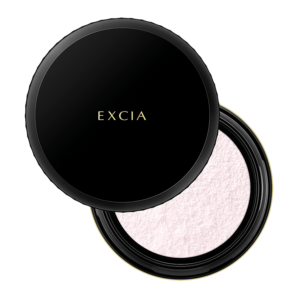 excia-grand-imperial-veil-248190