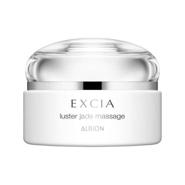 excia-luster-jade-massage-820672