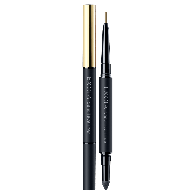 excia-pencil-eyeliner-479029