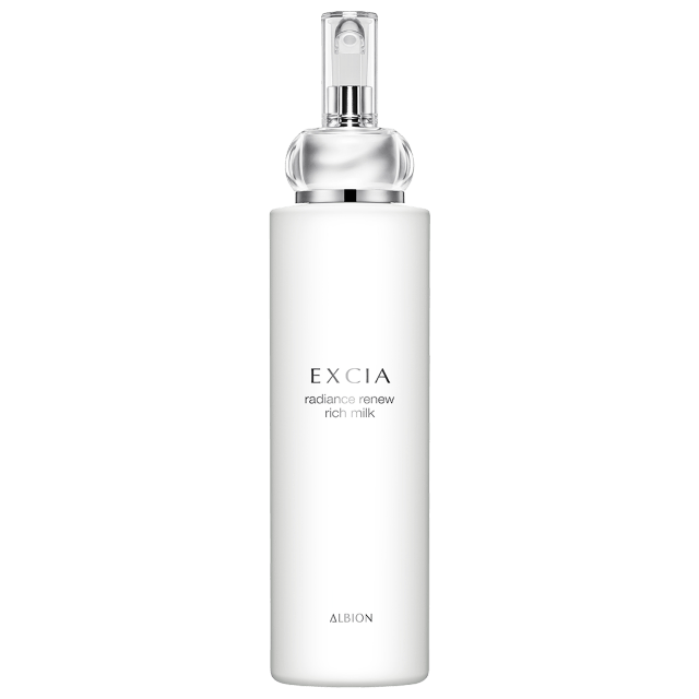 excia-radiance-renew-rich-milk-993375