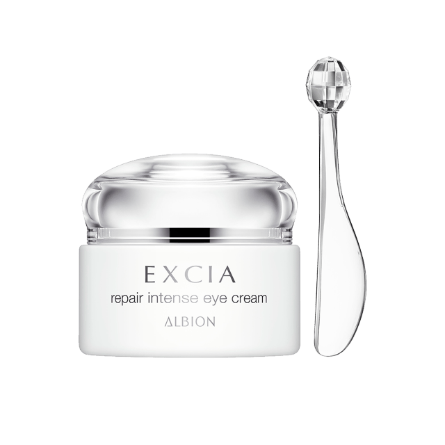 excia-repair-intense-eye-cream-928129
