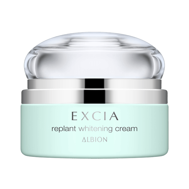 excia-replant-whitening-cream-435414