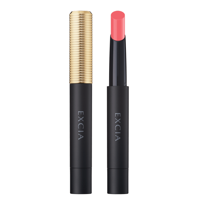 excia-rouge-freche-669914