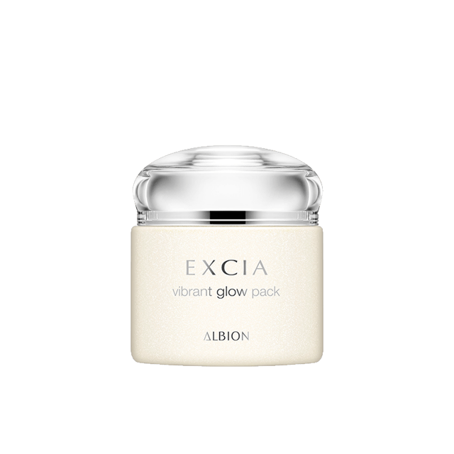 excia-vibrant-glow-pack-204010