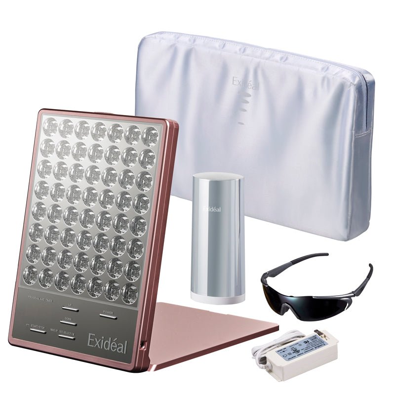 exideal-body-set-318097