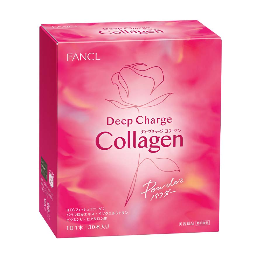 fancl-deep-charge-collagen-powder-389714