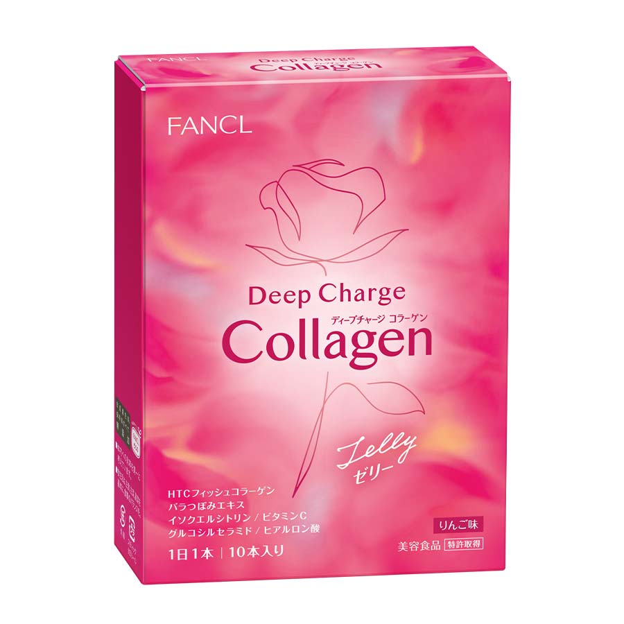 fancl-deep-charge-collagen-stick-jelly-844865