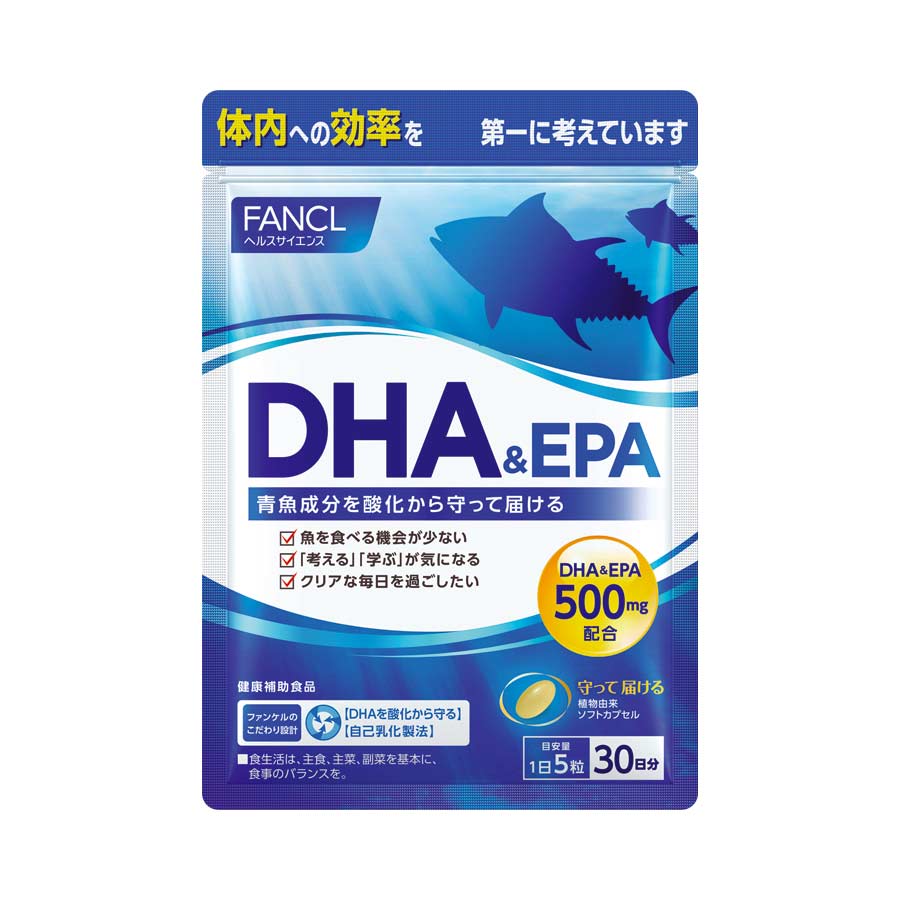 fancl-dha-epa-392405