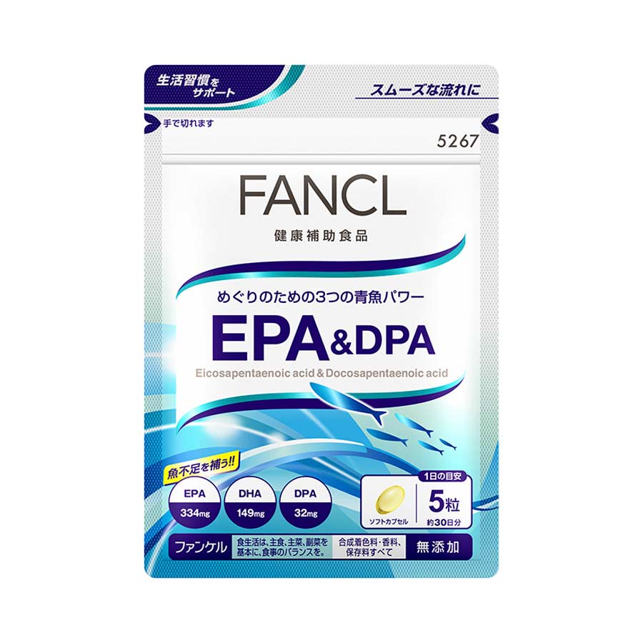 fancl-epa-dpa-598166