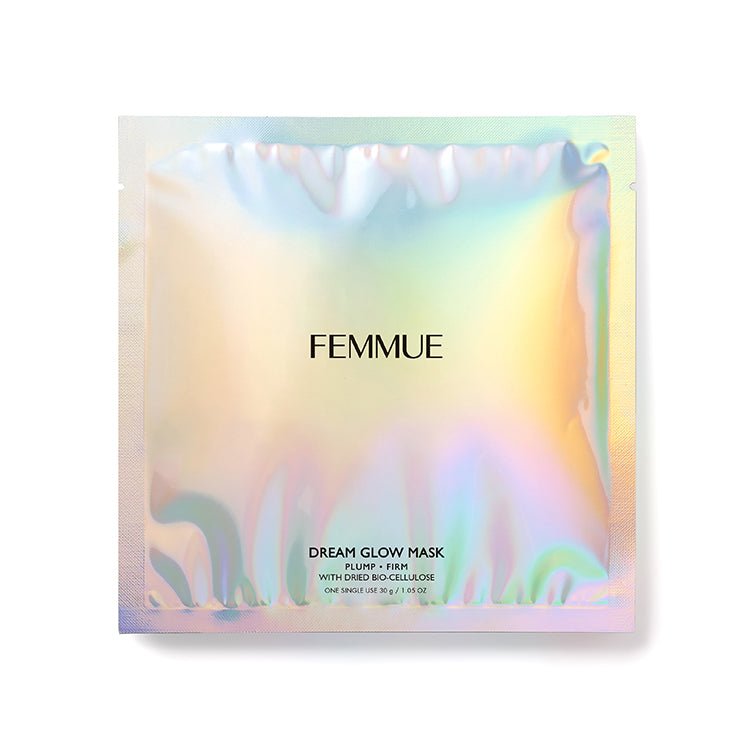 femmue-dream-glow-mask-pf-529619