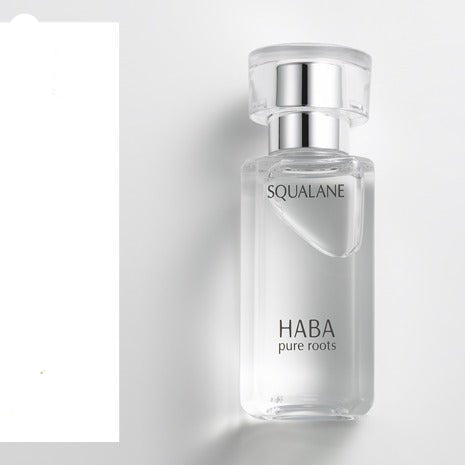 haba-high-quality-squalane-620789